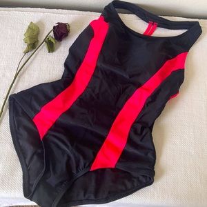 Catalina Bathing Suit